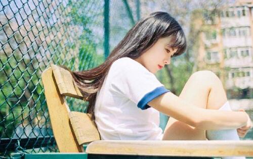 被女生拉黑了还能追吗?明确原因分情况应对 被女生拉黑了还能追吗?明确原因分情况应对第2张